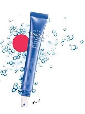 Avon Anew Hydra Fusion Eye Gel -15ml